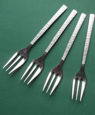 VINERS STUDIO Bark Effect