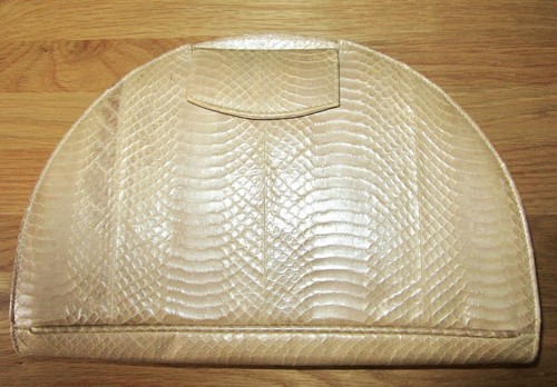 Vivaldi handbag vintage - vivaldi, handbag;