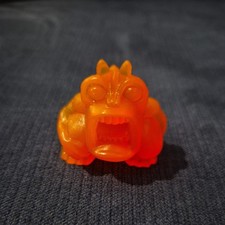 Kenner 1984 The Real