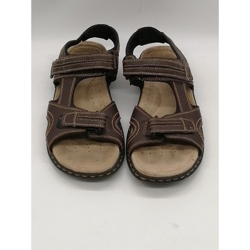 Chaps sandals mens - sandals,