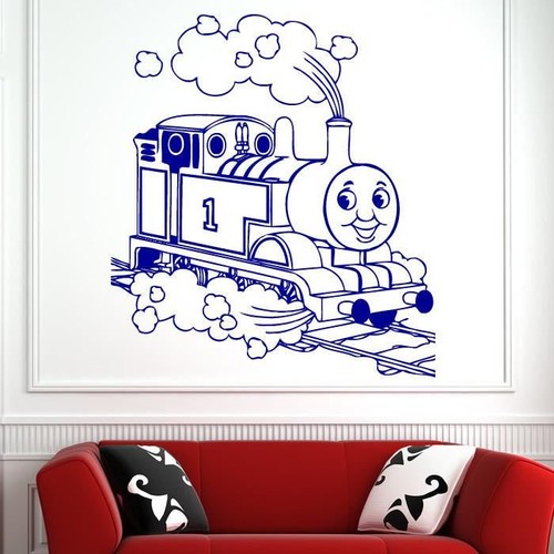 Childs thomas tank engine - tank,