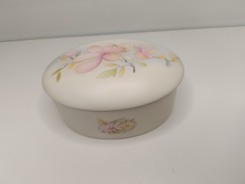 Vintage aldridge pottery - vintage, co