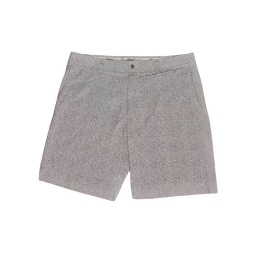 Callaway golf shorts - shorts, mens