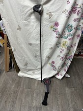 Callaway Razr Hawk 10.5° Driver Regular Flex Callaway Grip - RH *As Seen*