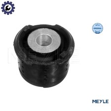 BUSHING AXLE BEAM 300 333 1108