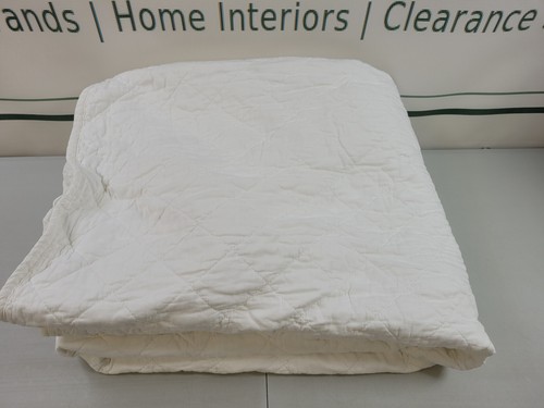 John lewis natural - natural, cotton