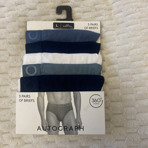 Marks and spencer autograph - marks,