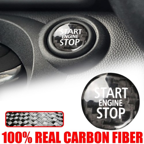 Bright hard carbon fiber - carbon,