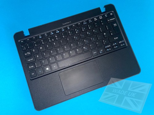 Acer travelmate b117 n16q9 - b117,