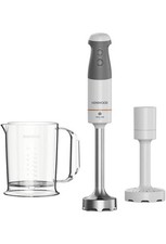 Kenwood Triblade Hand Blender