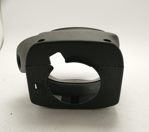 Peugeot 208 steering cowl - peugeot,
