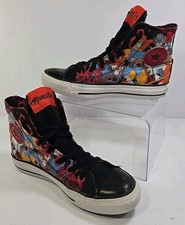 Converse Chuck Taylor All Star