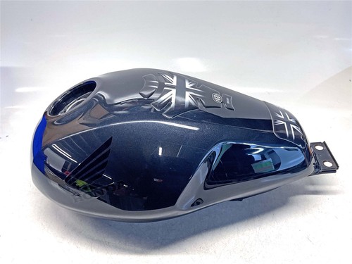2023 honda cmx1100 rebel fuel - honda,