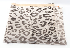 Romo Upholstery Fabric Remnant