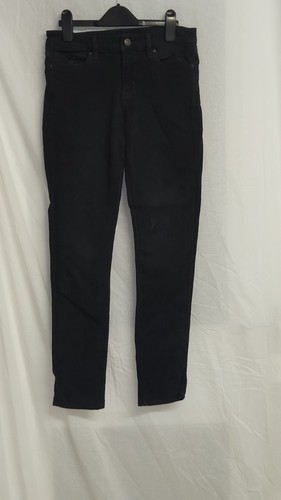 Levi women 711 skinny - levi's,