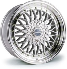 Dare DRRS 18x8 ET35 5x100 /