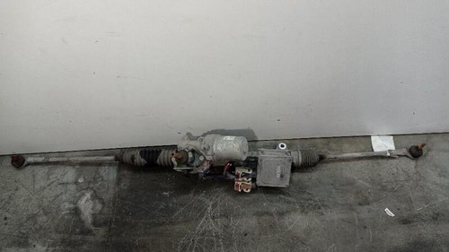 A4534601900 steering rack - , for