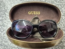 GUESS sunglasses guess 7113