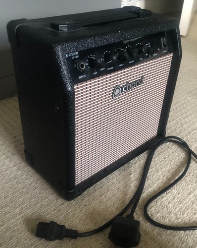Chord 10bt mini bluetooth - chord,