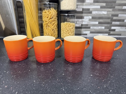 Creuset new ceramic - creuset,
