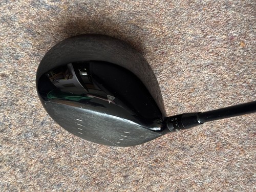 Titleist ts3 loft driver - ts3,