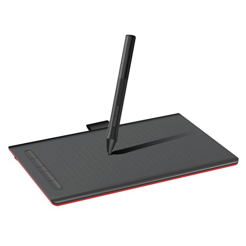 Wp9622c drawing tablet 8192 - drawing,