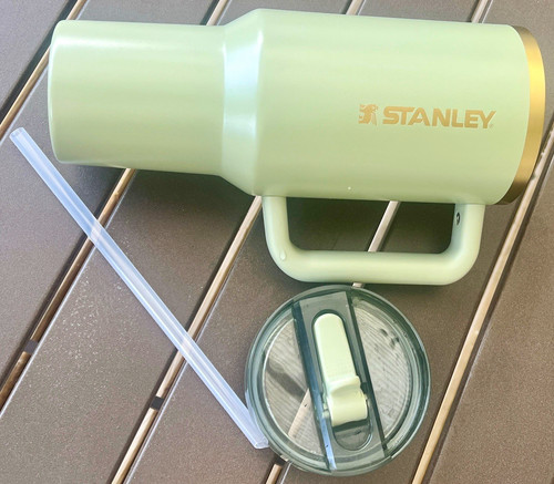 Stanley quencher protour - quencher®,