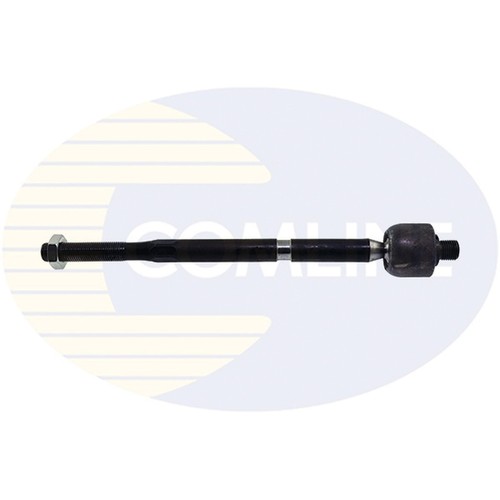 Tie track rod joint for - track,