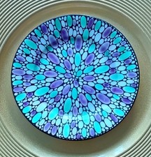 An Art Deco Shelley China