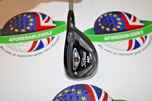 Titleist 816 degree - titleist,
