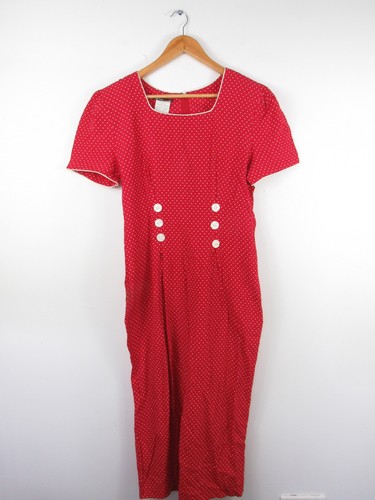Vintage michelle 1940s - vintage,