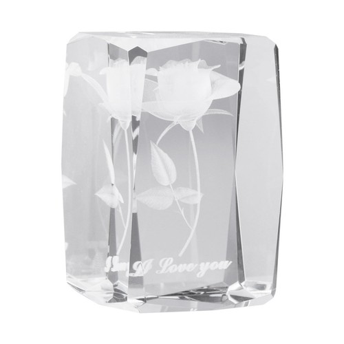 Flower ornaments decoration - ornaments,