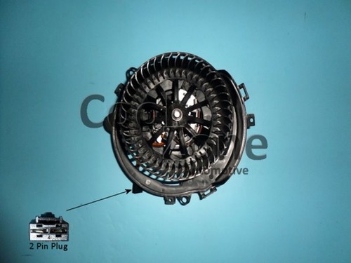 Autozone heater blower for - heater,