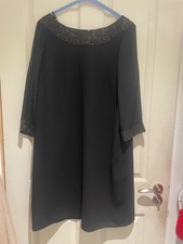 M&S Autograph  Party Occasion