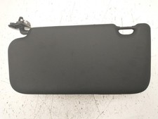  FORD FIESTA SUN VISOR ST-LINE