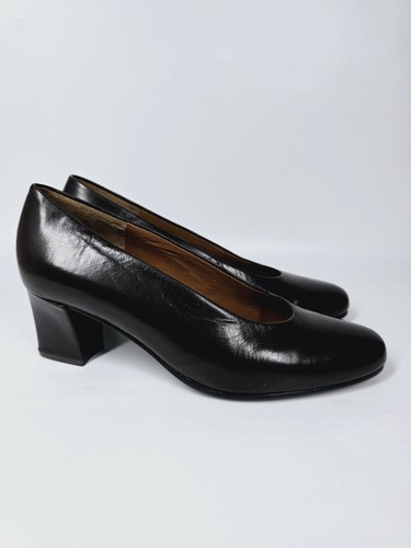 Gabor fashion ladies court - fashion,