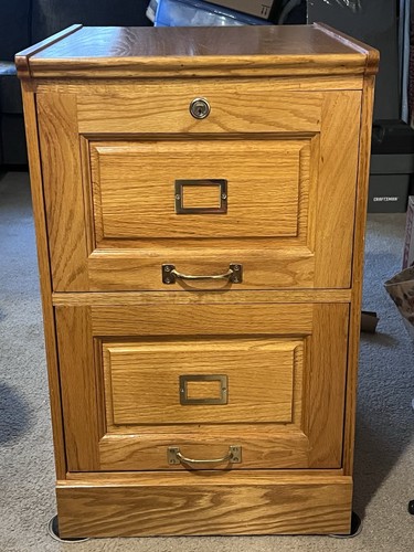 Solid wood drawer filing - solid,