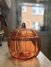 Vintage Anchor Hocking Sunny