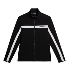 Bnwt lindeberg jl - bnwt,