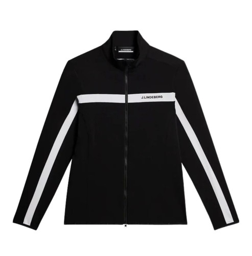 Bnwt lindeberg jl black - jl,