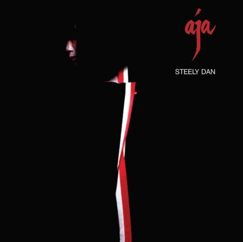 Steely dan aja - dan, (sacd)