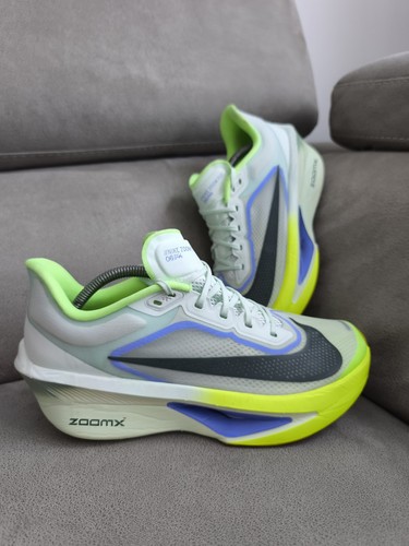 Nike zoom fly - nike,