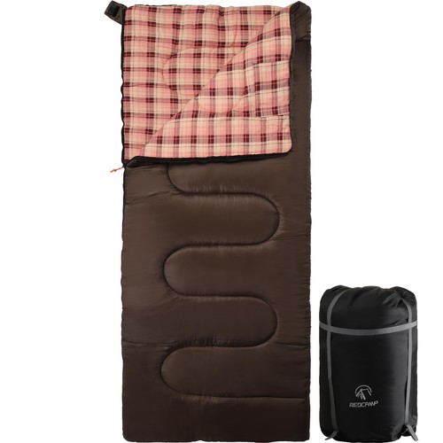Cotton sleeping bag for - sleeping,