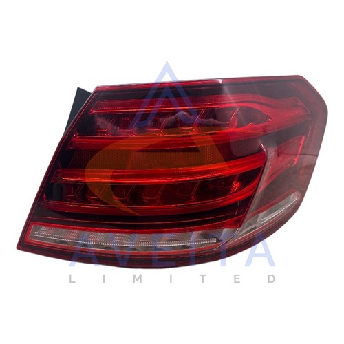Mercedes class e300 16 - e-class,