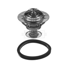 For LDV PILOT Van 1996 to 2005