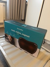 Homedics Everybody Shiatsu