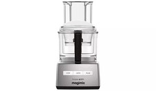 Magimix 4200XL Corded Food
