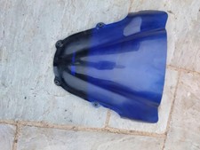 SUZUKI GSXR 750 Y K1 K2 K3