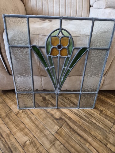 Vintage antique large - ,