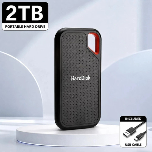 4tb external hard drive disk - 2-4tb,